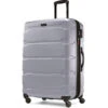 Samsonite Omni PC Spinner Collection 1 Samsonite Omni PC Spinner Collection -Selected Fashion Luggage Stores 7cc935 a9d28c6d1a1747319367ab9aaa98d2b8mv2