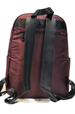 Bon Voyage 7170 Backpack 15" -Selected Fashion Luggage Stores 7cc935 aa04b7b9897f4ed3a9f3661274db2e16mv2
