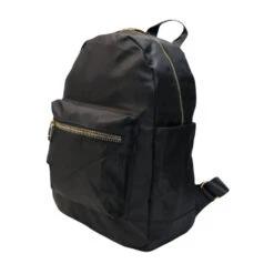 Bon Voyage 7105 Backpack 15" -Selected Fashion Luggage Stores 7cc935 aa2a68231e964b33a0bc262c5beffa75mv2