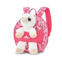 High Sierra Teddy Buddy 2 Piece Set 24 High Sierra Teddy Buddy 2 Piece Set -Selected Fashion Luggage Stores 7cc935 aa3b326ea62a46118bb50b8930a38a07mv2