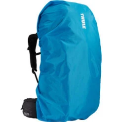 Thule Topio 40L Backpacking Pack -Selected Fashion Luggage Stores 7cc935 aa4cce038875403d8ca87e6548153551mv2