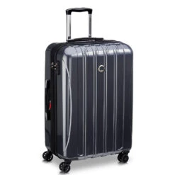 Delsey Helium Aero 25" Exp. Spinner -Selected Fashion Luggage Stores 7cc935 aa4f2ea72cd246e0bce15357163655c0mv2