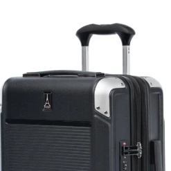 Travelpro Platinum® Elite Carry-On Expandable Hardside Spinner 31 Travelpro Platinum® Elite Carry-On Expandable Hardside Spinner -Selected Fashion Luggage Stores 7cc935 aa8d2cbb95ef463c9af3222a8f13cdd8mv2