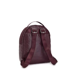 Kipling Kae Metallic Backpack -Selected Fashion Luggage Stores 7cc935 aa8dae7539014357a591c9ad8988faa9mv2