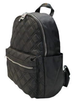 Bon Voyage 7116 Backpack 13" -Selected Fashion Luggage Stores 7cc935 aa92ba69f6d44482b5fa61e96798f420mv2 1