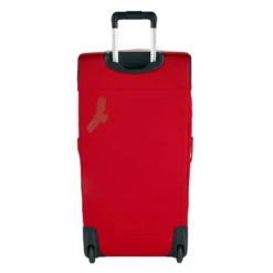 Eagle Creek Cargo Hauler XT Wheeled Duffel 120L/32" -Selected Fashion Luggage Stores 7cc935 aaa719740da2472c8d1f74a318712257mv2 1