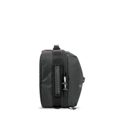 Solo ALL-STAR Backpack Duffel -Selected Fashion Luggage Stores 7cc935 aaa7b83da90f465a82f30ee1261c5842mv2