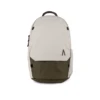 Boundary Supply Rennen Recycled Daypack 2 Boundary Supply Rennen Recycled Daypack -Selected Fashion Luggage Stores 7cc935 aaab7cdb50234f37982d7b55009fd941mv2 2