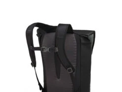 Osprey Transporter Flap Pack 27 Osprey Transporter Flap Pack -Selected Fashion Luggage Stores 7cc935 aad2bf9782794701a15873d088c92a29mv2