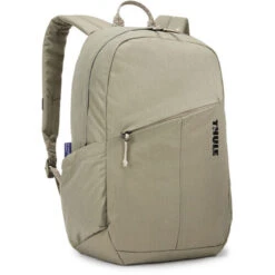 Thule Notus Backpack 20L -Selected Fashion Luggage Stores 7cc935 aadddf88eb594096969fd3f978956883mv2