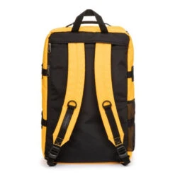 Eastpak Travelpack Backpack Tarp Edition -Selected Fashion Luggage Stores 7cc935 aaf7abf0e99c43e9b4c5e29ee7b7d249mv2