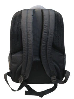Binhao 6188 Computer Backpack -Selected Fashion Luggage Stores 7cc935 ab07fc1bcba84f898b4c7a4217b500b3mv2
