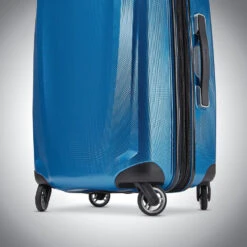 Samsonite Winfield 3 DLX Large Spinner -Selected Fashion Luggage Stores 7cc935 ab0eecd3c66f4622b924e7e042e9594bmv2