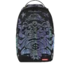 Sprayground Fiber Optics Money Trip Backpack -Selected Fashion Luggage Stores 7cc935 ab3e250356de4171bfa330a836b90879mv2