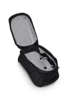 Osprey Farpoint Travel Pack-40L -Selected Fashion Luggage Stores 7cc935 ab4c1dbfc52c4afc9839076e2df769a4mv2 3