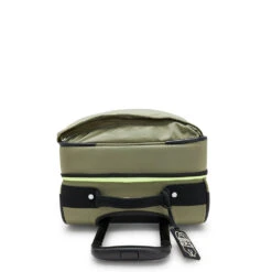 Kipling Spontaneous Small Rolling Luggage-Carry On 29 Kipling Spontaneous Small Rolling Luggage-Carry On -Selected Fashion Luggage Stores 7cc935 ab529bcb87cd41ddb9a2d71aa5e60ab4mv2 1