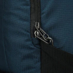 Pacsafe Metrosafe LS450 ECONYL Anti-Theft 25L Backpack -Selected Fashion Luggage Stores 7cc935 ab73b77a6a59459d855f4a3c0ec714aamv2 3