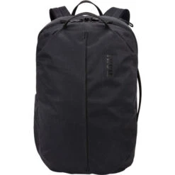 Thule Aion Travel Backpack 40L -Selected Fashion Luggage Stores 7cc935 ab797bef093849129b5a1edc7e952412mv2