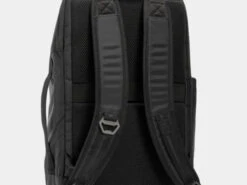 Timbuk2 Q Laptop Backpack 2.0 -Selected Fashion Luggage Stores 7cc935 ab8f0c7244314a568be5db84e4a30f19mv2