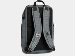 Timbuk2 Q Laptop Backpack 2.0 -Selected Fashion Luggage Stores 7cc935 ababe76b15334d26b107045e8dd7bb41mv2