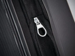 Samsonite Winfield 3 DLX Medium Spinner -Selected Fashion Luggage Stores 7cc935 abe50624f1a340dca6cb28839bb54335mv2