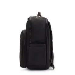 Kipling Seoul Extra Large 17" Laptop Backpack 19 Kipling Seoul Extra Large 17" Laptop Backpack -Selected Fashion Luggage Stores 7cc935 ac05ba171d7d4be8ac7eb7bd772bfefamv2
