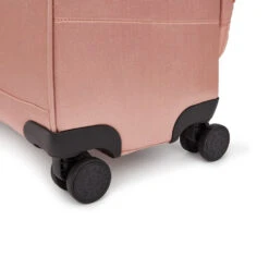 Kipling City Spinner M -Selected Fashion Luggage Stores 7cc935 ac1c6ff4dad64e58a0e1f7eaffc3acb1mv2