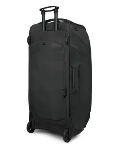 Osprey Sojourn Shuttle Wheeled Duffel 36"/130L -Selected Fashion Luggage Stores 7cc935 ac1f37ecb58e46359064bfa550e96c89mv2