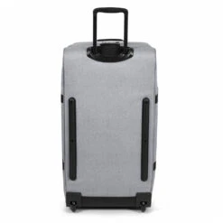 Eastpak Tranverz-Large 19 Eastpak Tranverz-Large -Selected Fashion Luggage Stores 7cc935 ac2d48cd22924c13a418684408297a73mv2