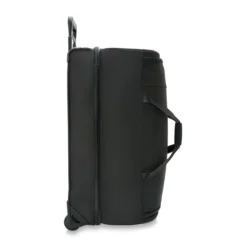 Briggs & Riley Baseline Large 2-Wheel Duffel 20 Briggs & Riley Baseline Large 2-Wheel Duffel -Selected Fashion Luggage Stores 7cc935 ac30b7ebc9594fc692421b6dc09e72c8mv2