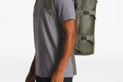 The North Face Base Camp Duffel - Extra Small -Selected Fashion Luggage Stores 7cc935 ac44443c83b445c68c2b45aa696db692mv2