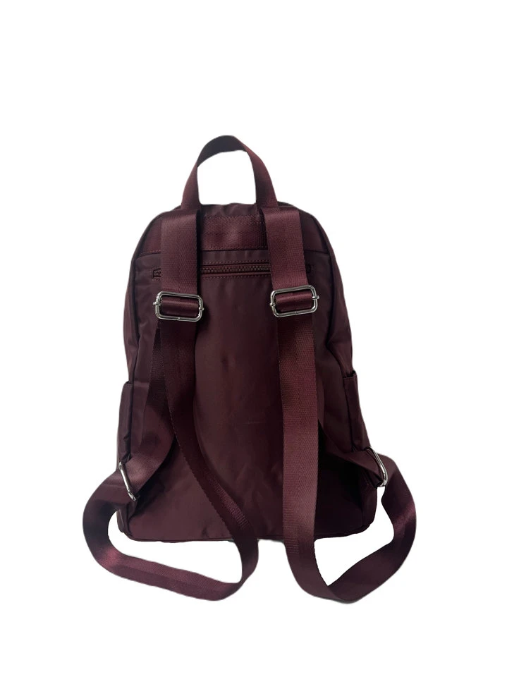 Bon Voyage 7115 Backpack 8 Bon Voyage 7115 Backpack - Image 6