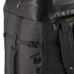 Eagle Creek Cargo Hauler Duffel 90L -Selected Fashion Luggage Stores 7cc935 ac7410260ab142949f9e65c072b66ae8mv2 1