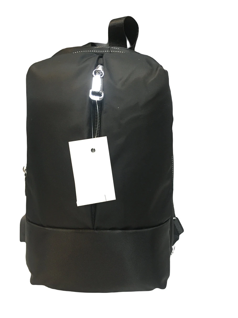 Bon Voyage 855 Cross Body Bag 12.5" 3 Bon Voyage 855 Cross Body Bag 12.5"