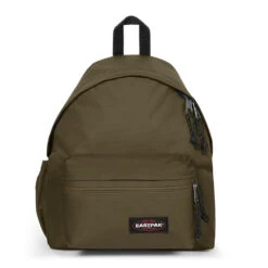 Eastpak Padded Zippl'r Backpack -Selected Fashion Luggage Stores 7cc935 acb545191f6849ef92c5f5ada995a0c4mv2