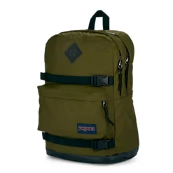 JanSport West Break -Selected Fashion Luggage Stores 7cc935 acb7e804a0f24ce9bc6e3f9f09ad0617mv2 1