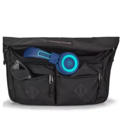 JanSport Larimer Crossbody Bag -Selected Fashion Luggage Stores 7cc935 acc382fe6b9d40908edd4cc282c6aa8bmv2