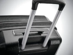 Samsonite Winfield 3 DLX Medium Spinner -Selected Fashion Luggage Stores 7cc935 accc3222969849b48fc8c0828411a729mv2