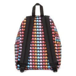 Eastpak Padded Pak'R -Selected Fashion Luggage Stores 7cc935 acfe31d07be84c1dbf0f39611efa77ebmv2