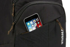 Thule Exeo Backpack 28L 16 Thule Exeo Backpack 28L -Selected Fashion Luggage Stores 7cc935 ad064afeb355434a8ce0b2a2457c7b0emv2