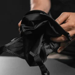 Matador Freerain Waterproof Packable Hip Pack -Selected Fashion Luggage Stores 7cc935 ad0c08019c2b4af9be57ae5ca4f76397mv2