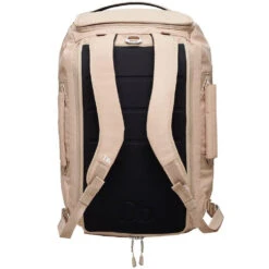 Douchebags The Nær 65L Duffel 22 Douchebags The Nær 65L Duffel -Selected Fashion Luggage Stores 7cc935 ad0cd164929643498bec3509f7a0d03bmv2