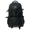 Power In Eavas 1652 Backpack