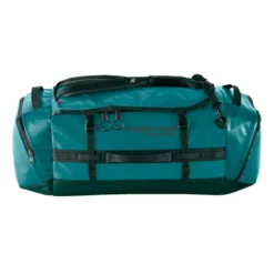 Eagle Creek Cargo Hauler Duffel 90L -Selected Fashion Luggage Stores 7cc935 ad2f21f613b441758a48453bb24d6490mv2 1