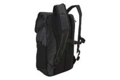 Thule Subterra Backpack 25L -Selected Fashion Luggage Stores 7cc935 ad46568d1fde4d65b8741f4d089fad8bmv2 1