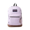 Jansport Right Pack Backpack 1 Jansport Right Pack Backpack -Selected Fashion Luggage Stores 7cc935 ad7b7226145140c1a2a38613e1052a84mv2 2