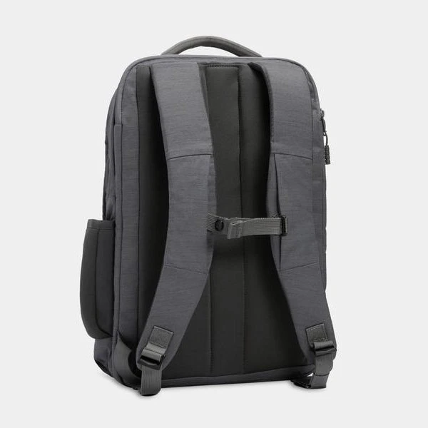 Timbuk2 Authority Pack Backpack 16 Timbuk2 Authority Pack Backpack - Image 14