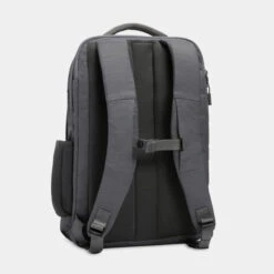 Timbuk2 Authority Pack Backpack -Selected Fashion Luggage Stores 7cc935 ad7c03764ecb491bb0bd6f8c5653d8c9mv2