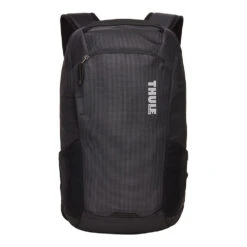 Thule EnRoute Backpack 14L 19 Thule EnRoute Backpack 14L -Selected Fashion Luggage Stores 7cc935 ad897e535fa2457b96893f5f8dfef19dmv2 2