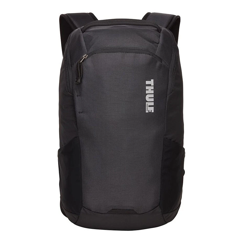Thule EnRoute Backpack 14L 5 Thule EnRoute Backpack 14L - Image 3